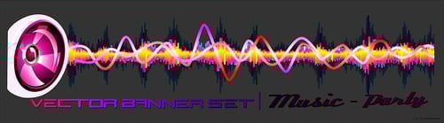 لوح الاضائة الراقص على أنغام الموسيقا للسيارة