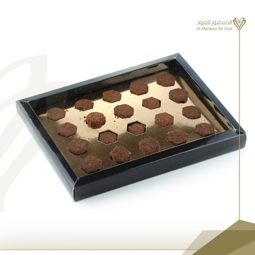 معمول سمر فاخر