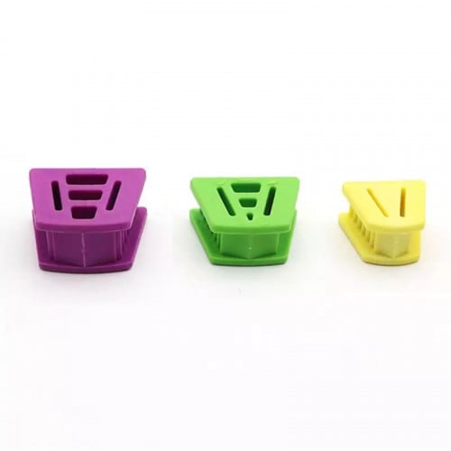 Silicone Mouth Opener 3 Pic