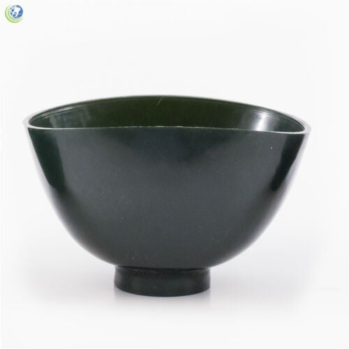 Rubber Mixing