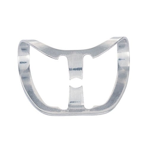 Clamp Anterior
