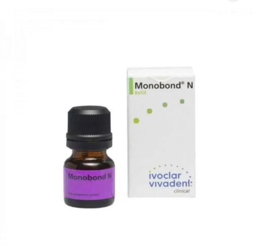 Monobond plus