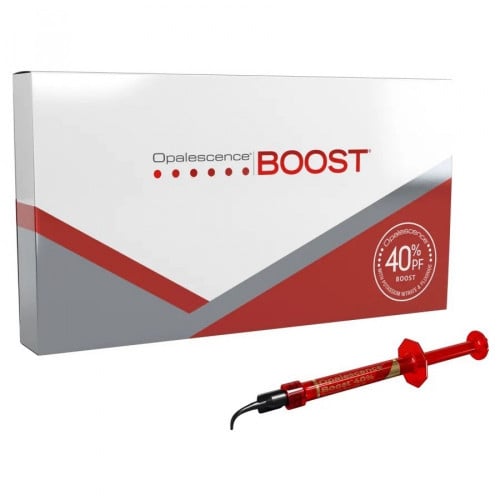 Opalescence Boost PF 40%