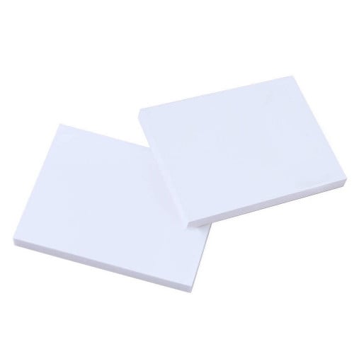 Cotisen Mixing Pad