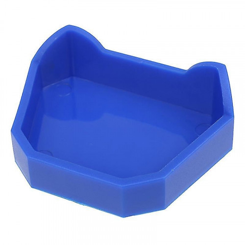 Dental Model Base