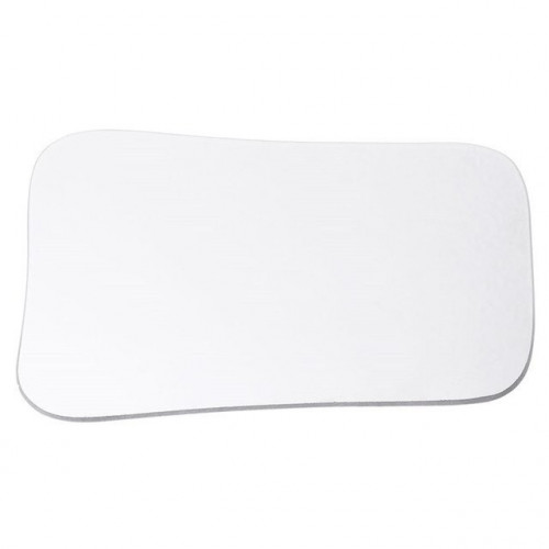 Mirror Stainless Steel