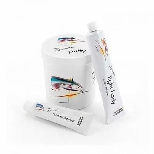 Speedex Putty Standard