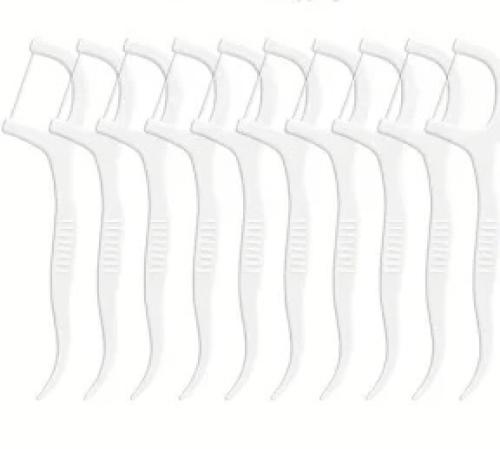 Dental Floss 20 Pic