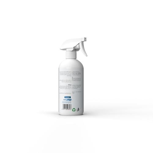 Surface Disinfectant