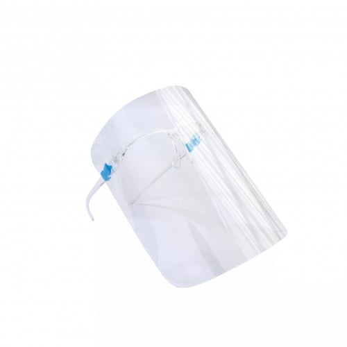 Face Shield