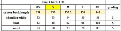 فستان بنفسجي شك لولو