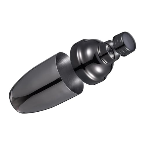 سبشلتي هب - شيكر معدني