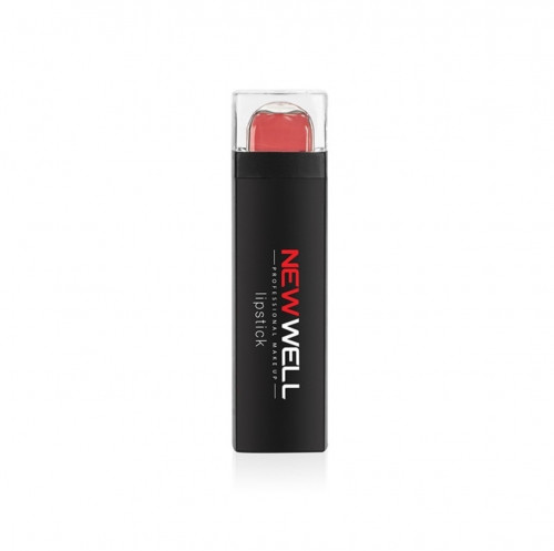 ‏Matte Lipstick