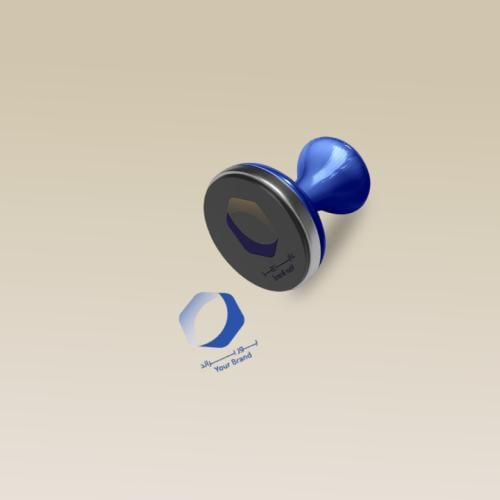 أختام احترافية للشركات والأفراد