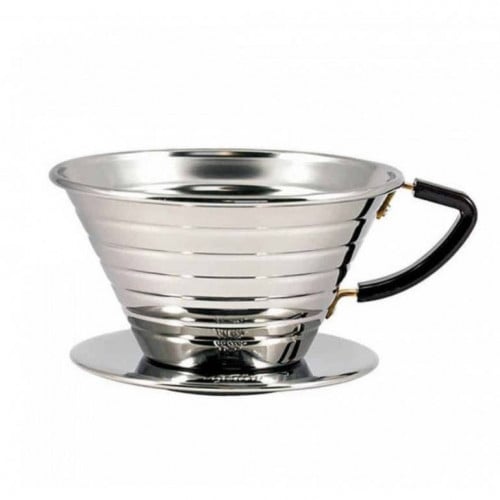 قمع 155 Kalita