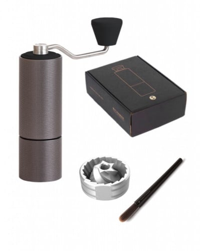 طاحونة Time More C2