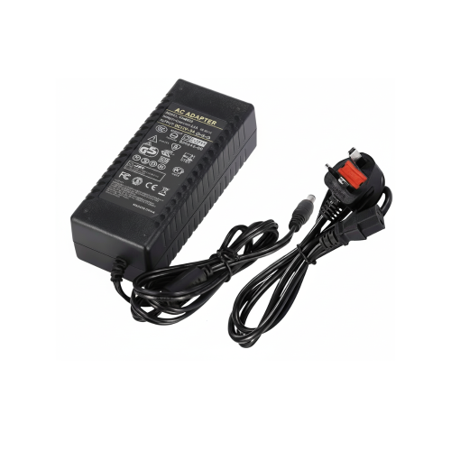 محول طاقة ADAPTER 3A (12VDC)