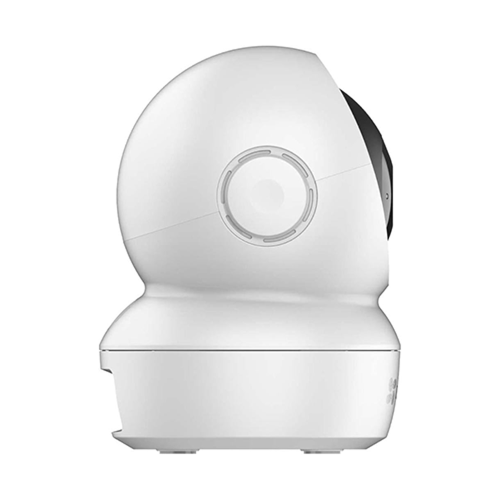 كاميرا أمان ذكية 3K بزاوية 360° – EZVIZ H6c Pro