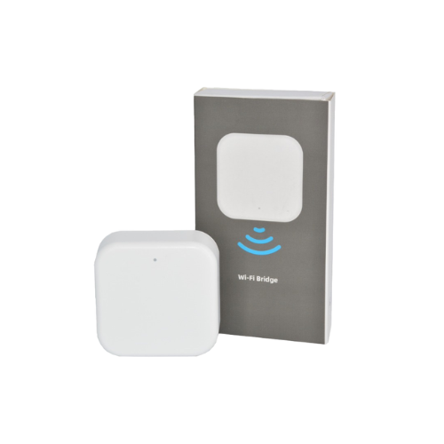 بوابة الواي فاي GATEWAY