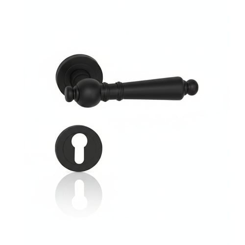 مسكة مفصول Y1 سكاب