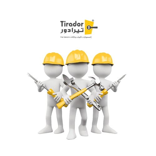 خدمات إضافية
