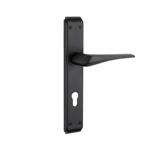Zinc Plait Grip 651