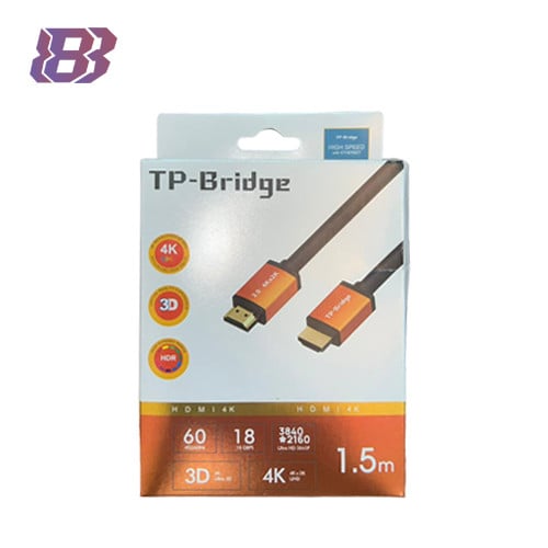 سلك HDMI لأجهزة الألعاب جودة عالية