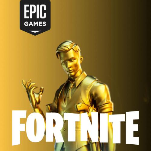 حساب فورت عشوائي مايدس يربط جميع المنصات اساسي