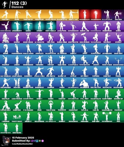 حساب فورت شيطون ١٦٠ سكن السيزن الثالث وسكنات التوي...