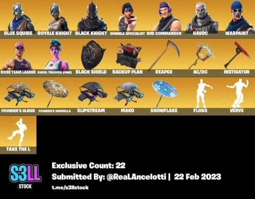 حساب فورت 91 سكن بنت الزومبي الورديه شيطون طور الز...