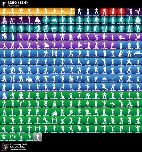 حساب فورت ٢٤٠ سكن بنت الطياره والسيزن الثاني والسي...