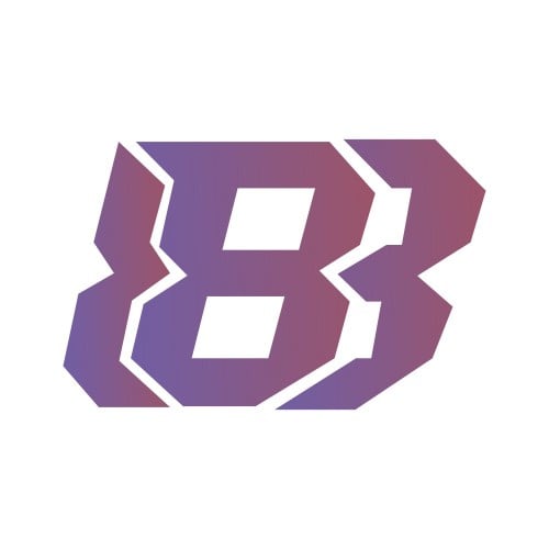 منتج خاص