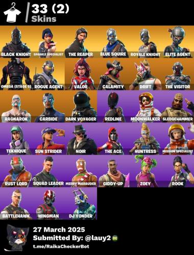 حساب فورت ٣٥ سكن شيطون والسيزن الثالث والرابع ومظله ماكو وبنر الباص اساسي يربط جميع المنصات
