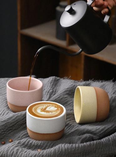 Tea cup 160ml