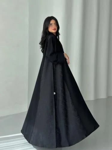 عبايه - 146
