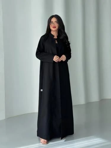 عبايه - 144
