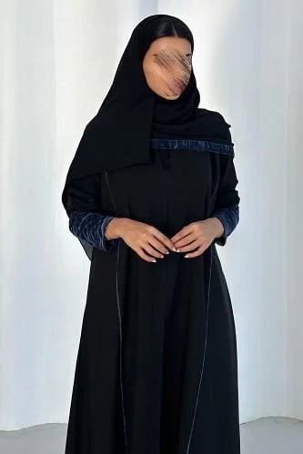 عبايه - 132
