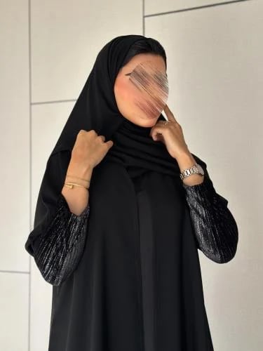 عبايه - 106