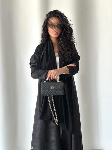 عبايه - 150