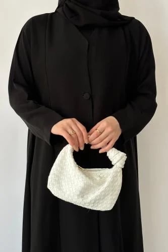 عبايه - 92