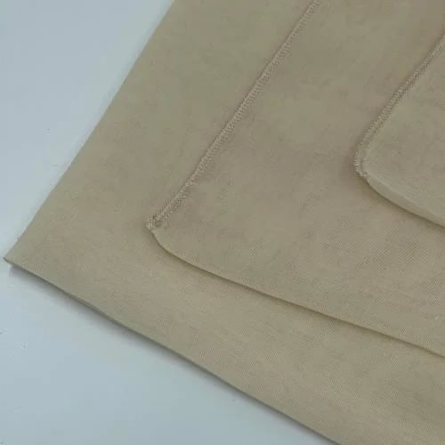 طرحه بوال ياباني - بيج