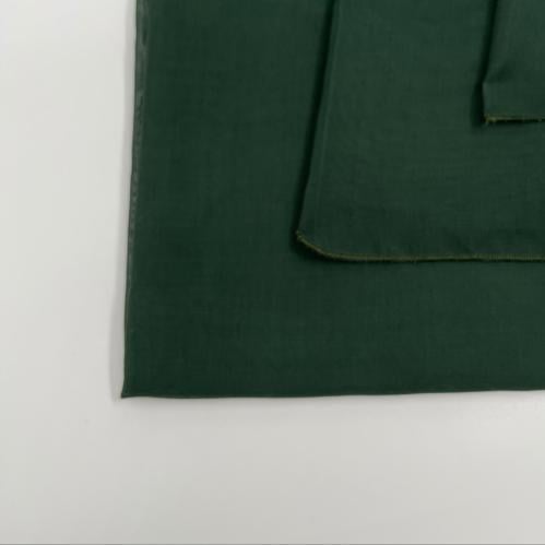طرحه بوال ياباني - اخضر