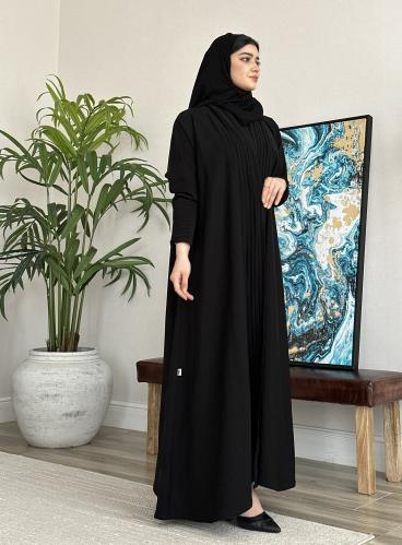 عبايه - 90