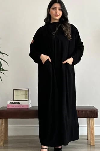 عبايه - 87
