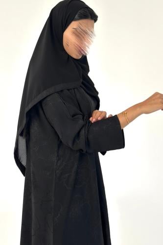 عبايه - 126