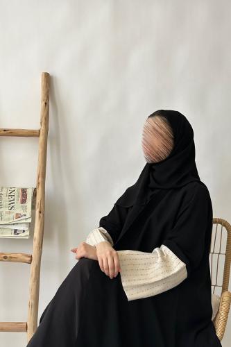 عبايه - 96
