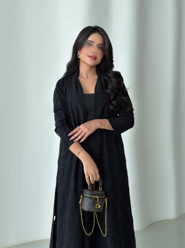 عبايه - 152