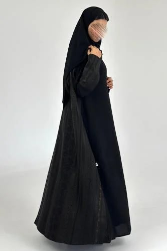 عبايه - 120