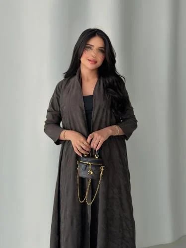 عبايه - 155