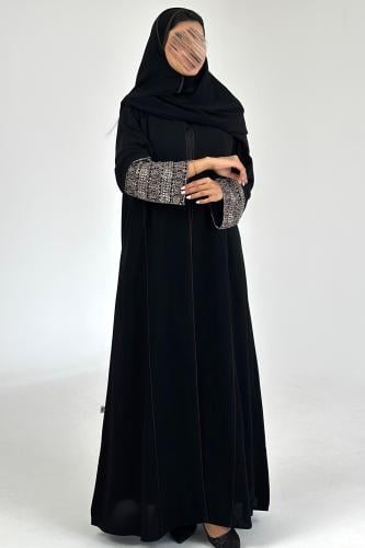 عبايه - 122